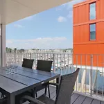 Priwallpromenade 23, Whg 9
