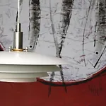 Priwallpromenade 23, Whg 9