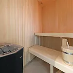 شقة Priwallpromenade 23, Whg 9 *