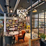 Priwallpromenade 23, Whg 9