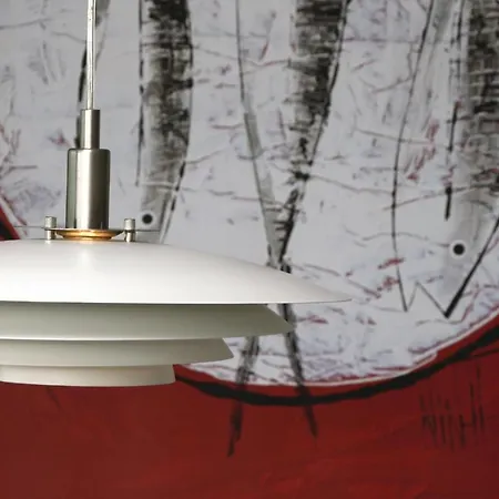 Priwallpromenade 23, Whg 9