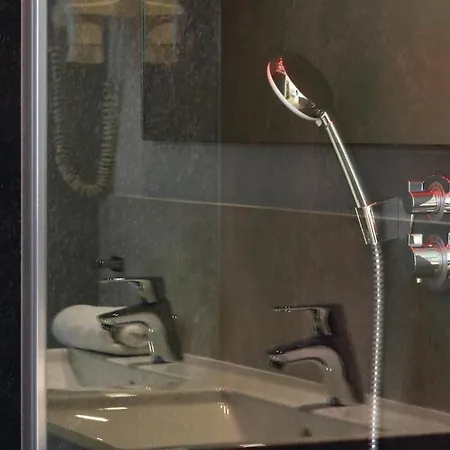 Priwallpromenade 23, Whg 9 *