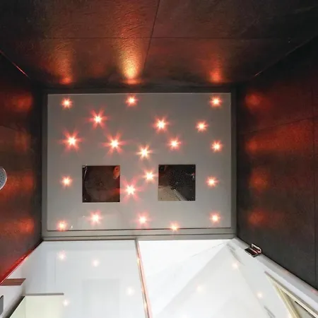 Priwallpromenade 23, Whg 9