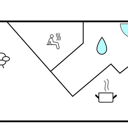 Priwallpromenade 23, Whg 9 *