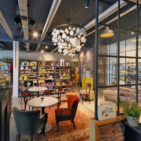 Priwallpromenade 23, Whg 9