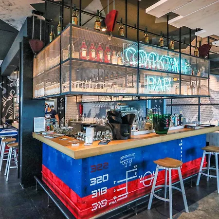 Priwallpromenade 23, Whg 9 リューベック