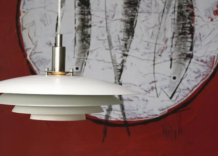 Priwallpromenade 23, Whg 9