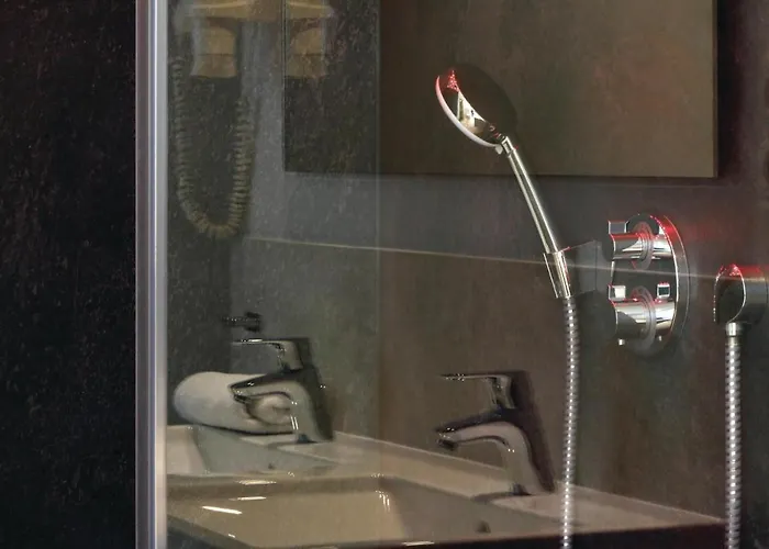 Priwallpromenade 23, Whg 9 *