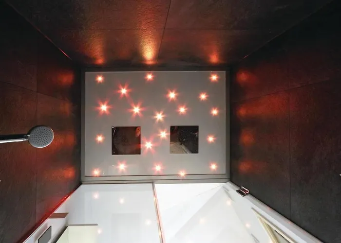 Priwallpromenade 23, Whg 9