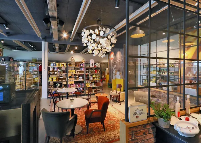 Priwallpromenade 23, Whg 9