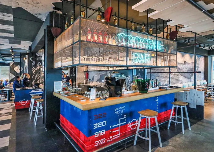 Priwallpromenade 23, Whg 9 Lübeck